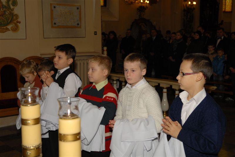 ministrant1 (4)